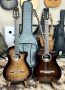 Guitar Classic Cordoba Fusion 5 Sonata