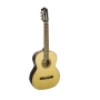 Đàn Guitar Classic Ba Đờn C120