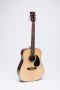 Guitar Acoustic Ba Đờn D120