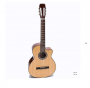 Đàn Guitar Classic Ba Đờn C120J