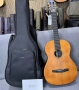Đàn Guitar Classic ENYA EC 68 EQ