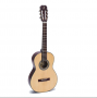 Đàn Guitar Classic Ba Đờn size 3/4 Dam100