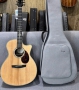 Đàn Guitar Acoustic Enya EGA Q1 Pro EQ