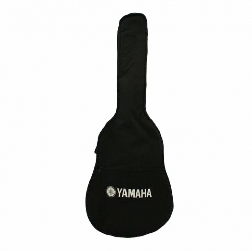 Bao Vải Đựng Đàn Guitar Yamaha