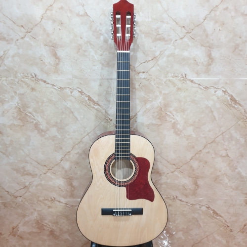 Guitar Classic Brave M12 size 3/4